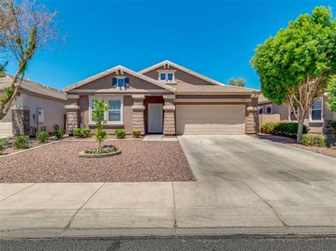 zillow surprise|houses for sale surprise az kate bewley.